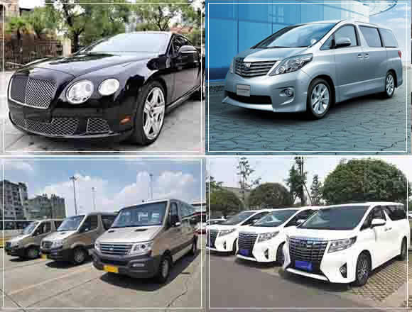 龍灣會議包車